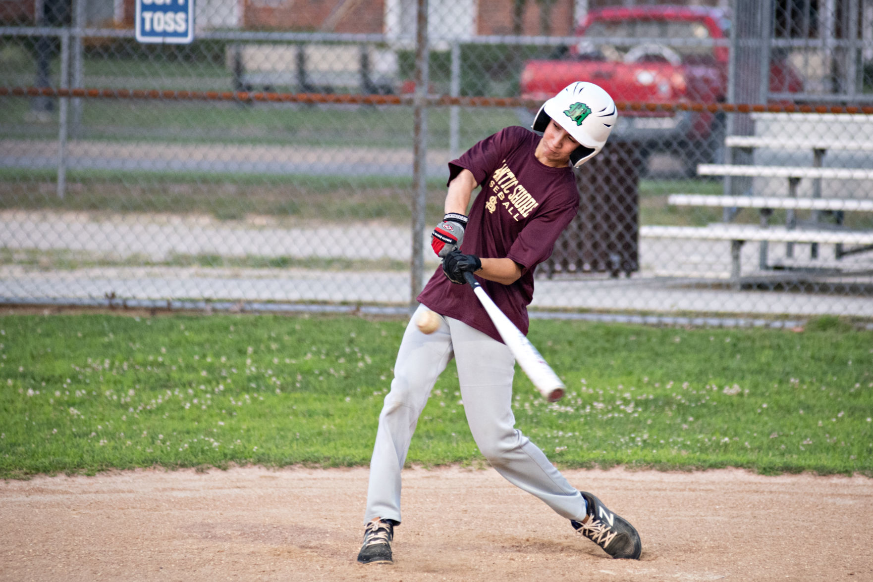 071919_spt_baberuth